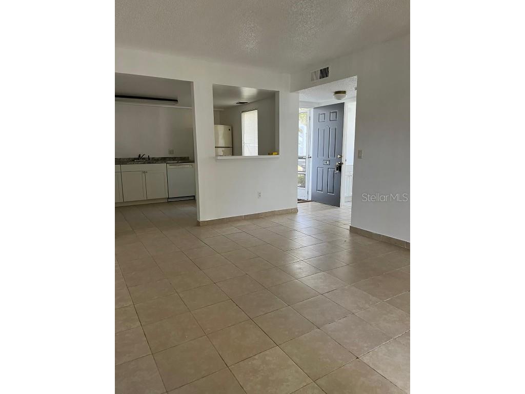 8236 Fairways Circle #D102 Ocala FL 34472 OM712851 image11