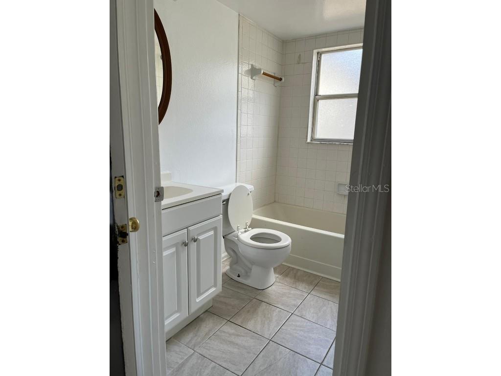 8236 Fairways Circle #D102 Ocala FL 34472 OM712851 image12