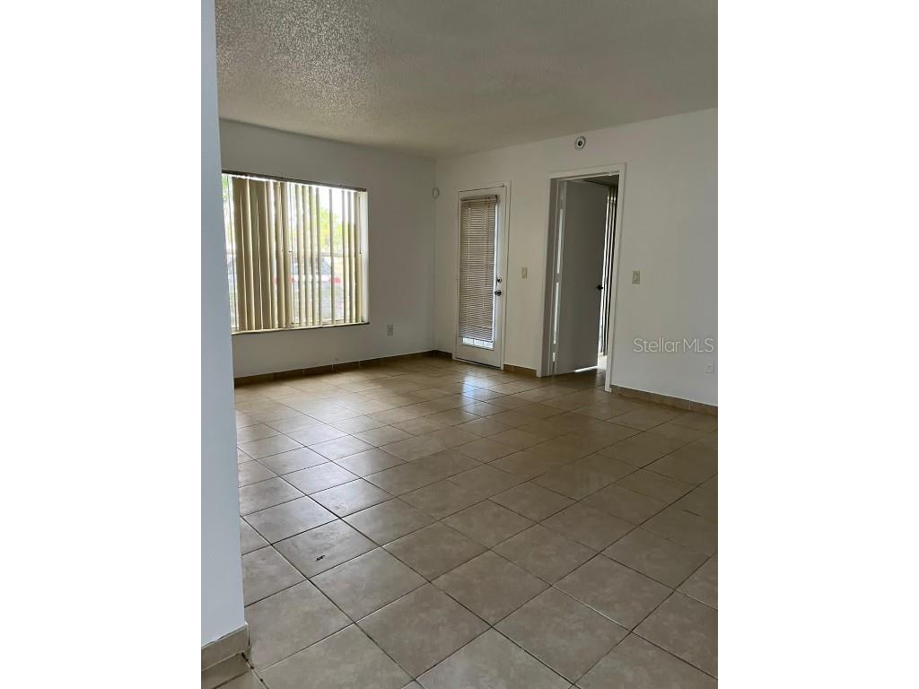 8236 Fairways Circle #D102 Ocala FL 34472 OM712851 image13