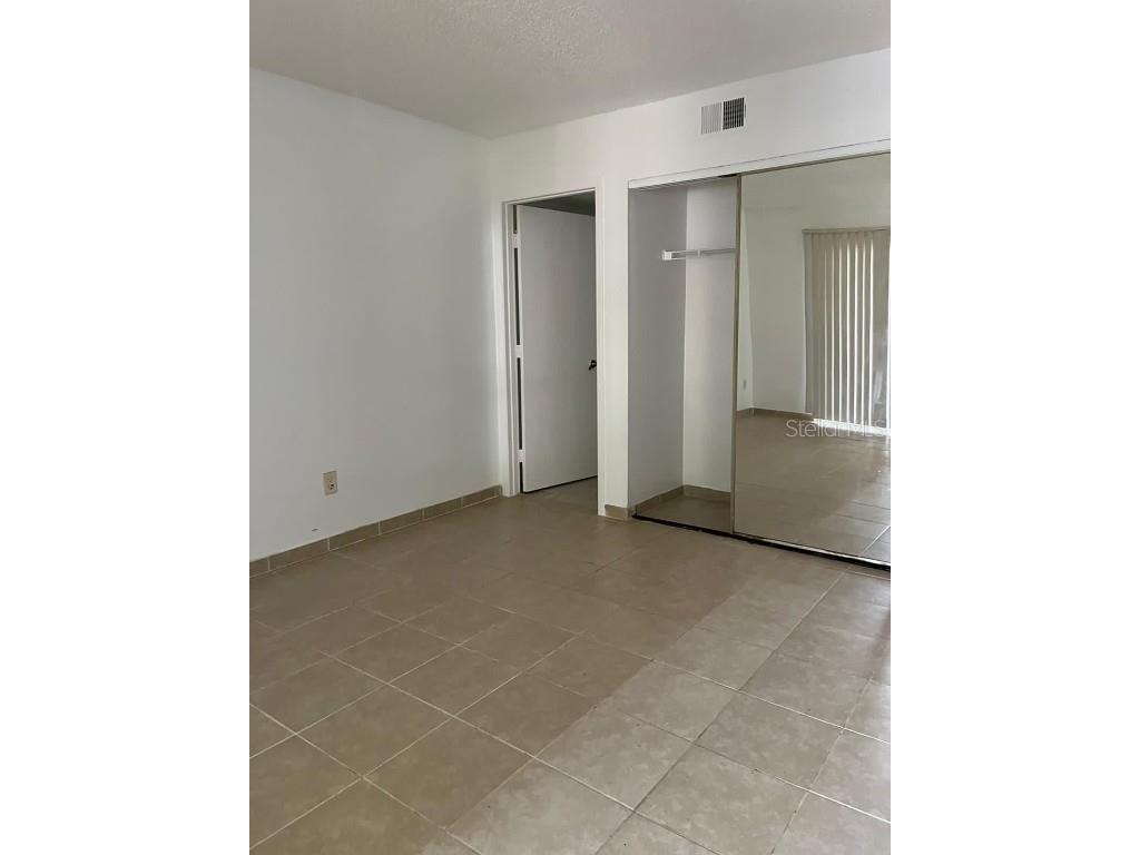 8236 Fairways Circle #D102 Ocala FL 34472 OM712851 image15