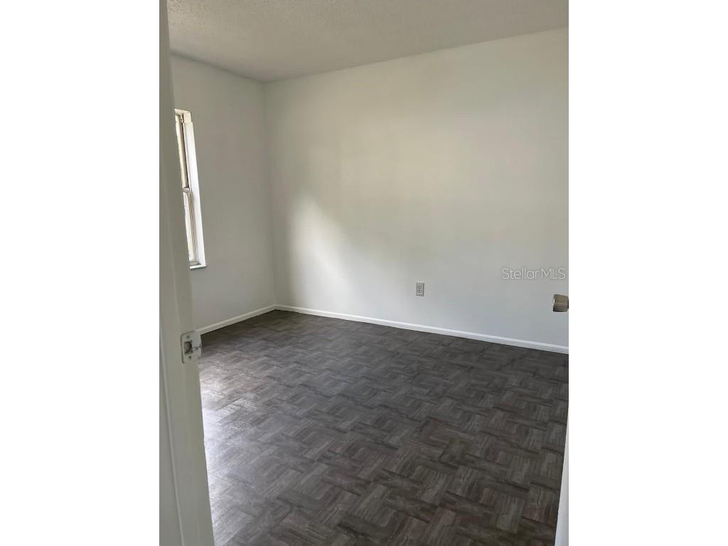 8236 Fairways Circle #D102 Ocala FL 34472 OM712851 image16