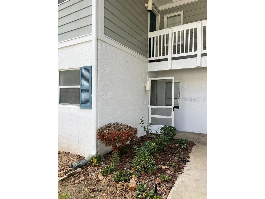 8236 Fairways Circle #D102 Ocala FL 34472 OM712851 image2