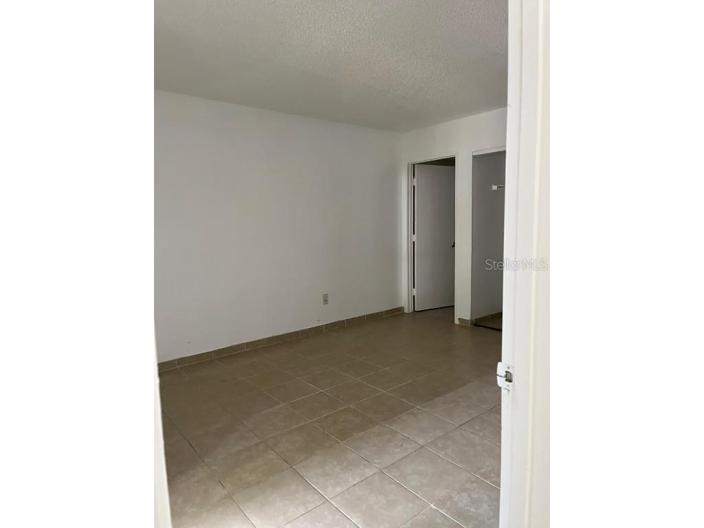 8236 Fairways Circle #D102 Ocala FL 34472 OM712851 image4