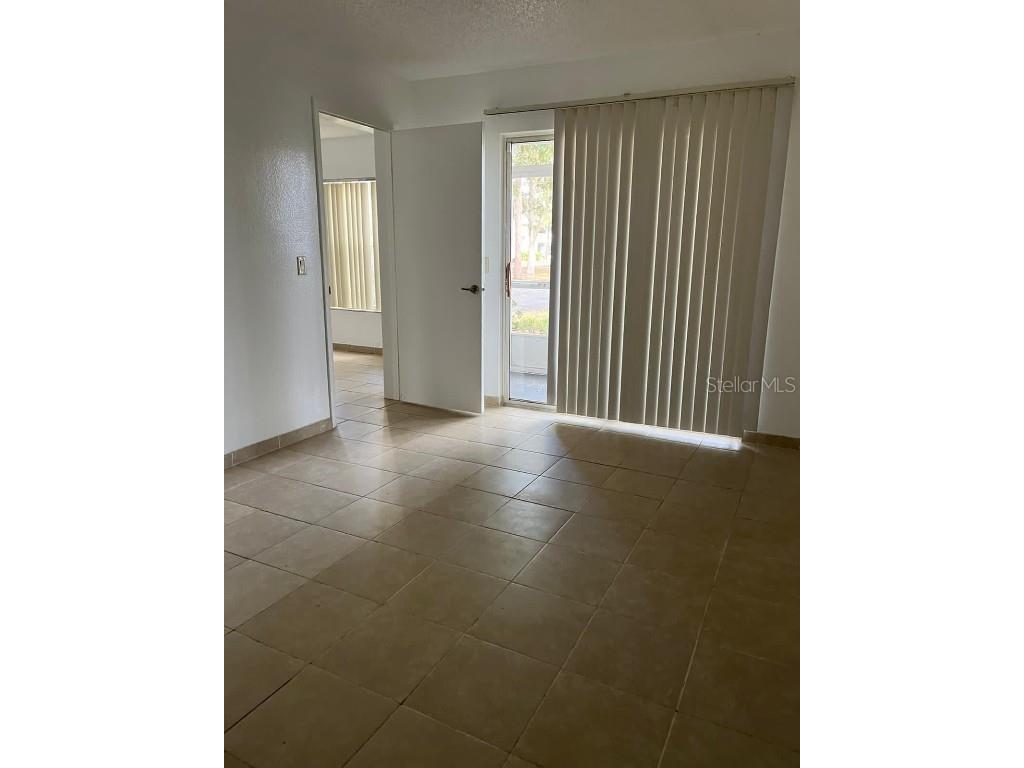 8236 Fairways Circle #D102 Ocala FL 34472 OM712851 image5