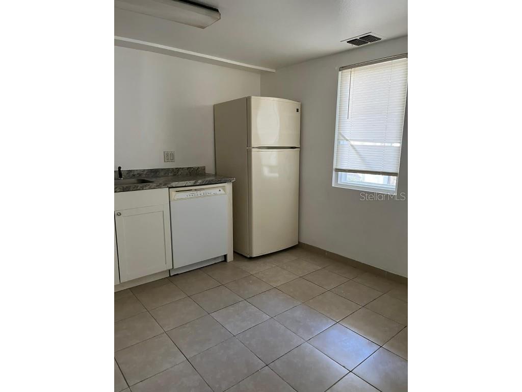 8236 Fairways Circle #D102 Ocala FL 34472 OM712851 image6