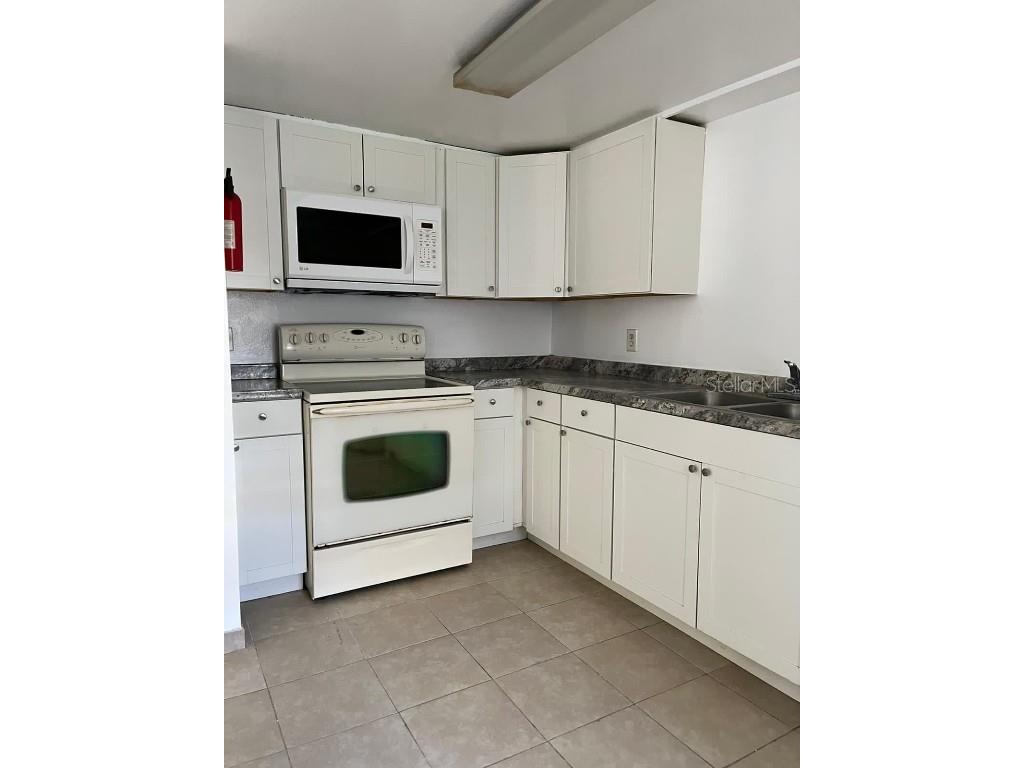 8236 Fairways Circle #D102 Ocala FL 34472 OM712851 image8