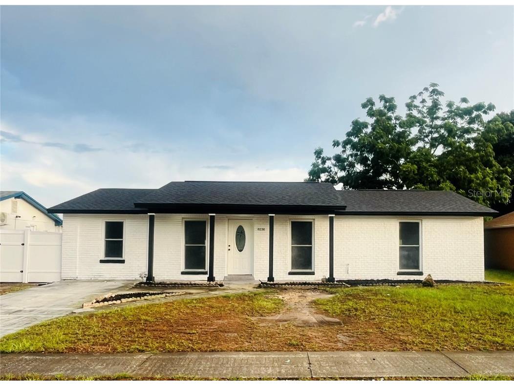 8236 Greenleaf Circle Tampa FL 33615 T3534429 image1