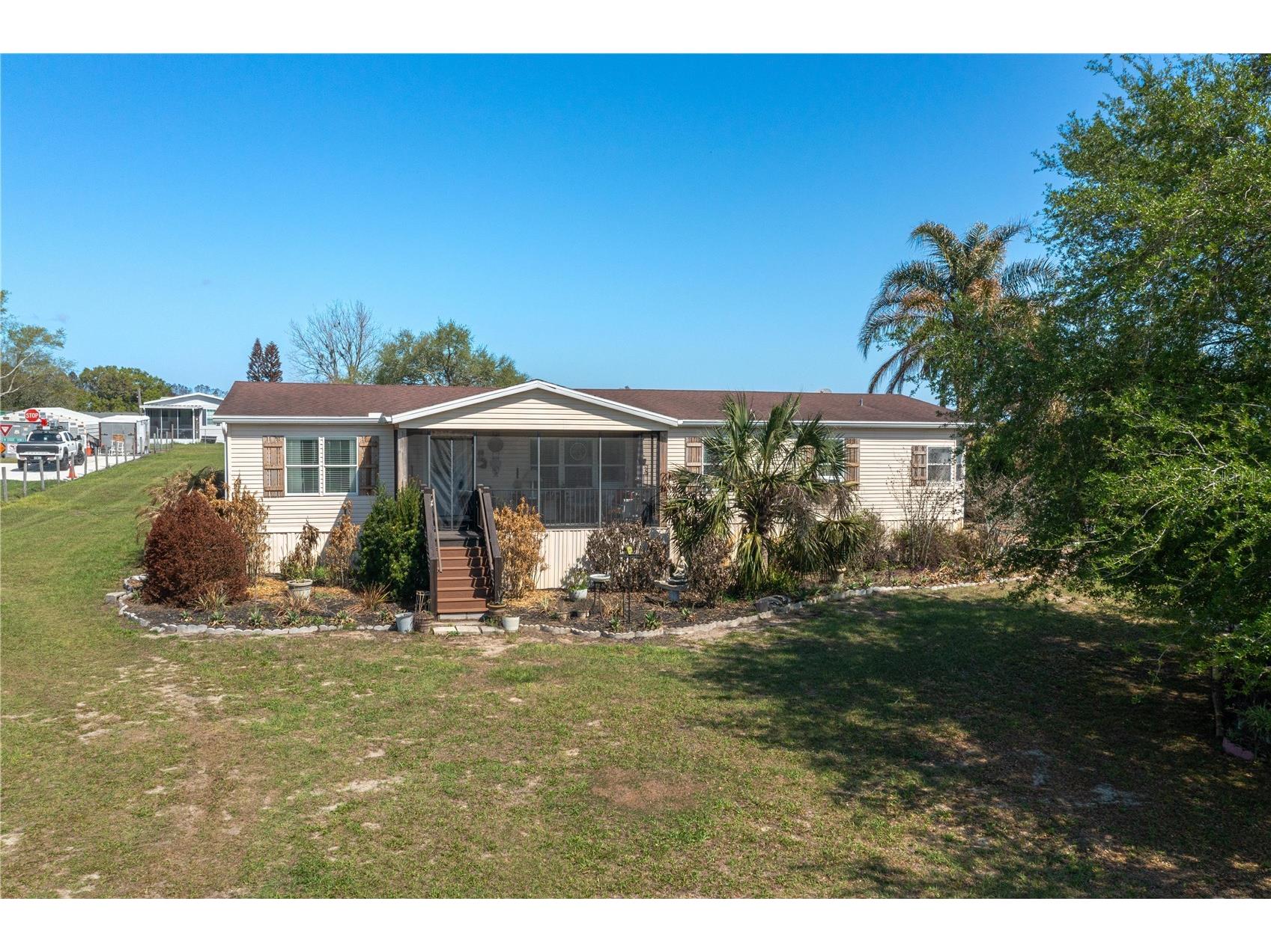 8236 Lake Lowery Road Haines City FL 33844 P4938065 image1