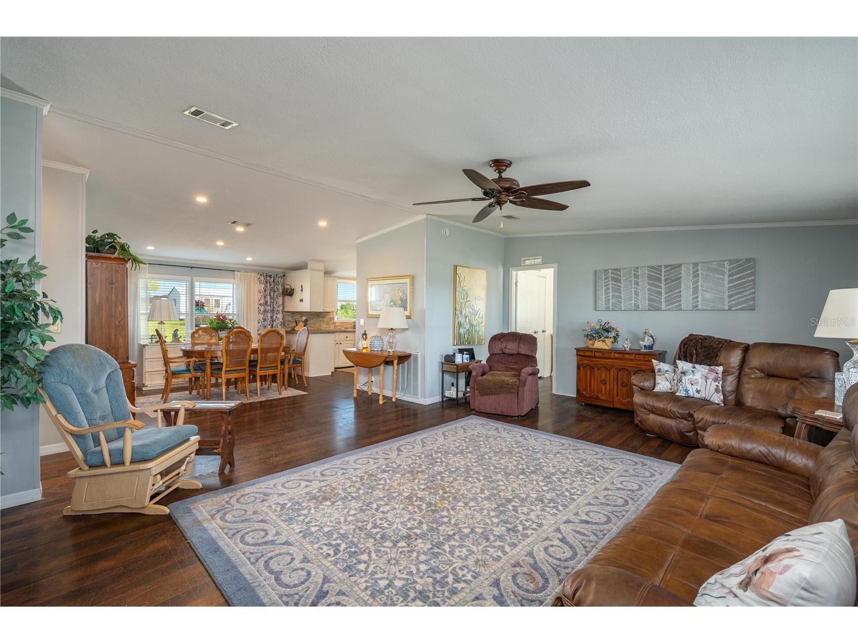 8236 Lake Lowery Road Haines City FL 33844 P4938065 image10