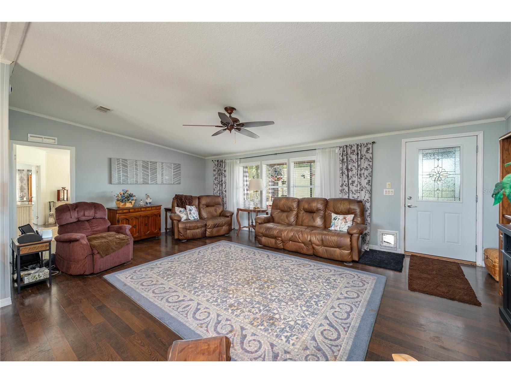 8236 Lake Lowery Road Haines City FL 33844 P4938065 image11