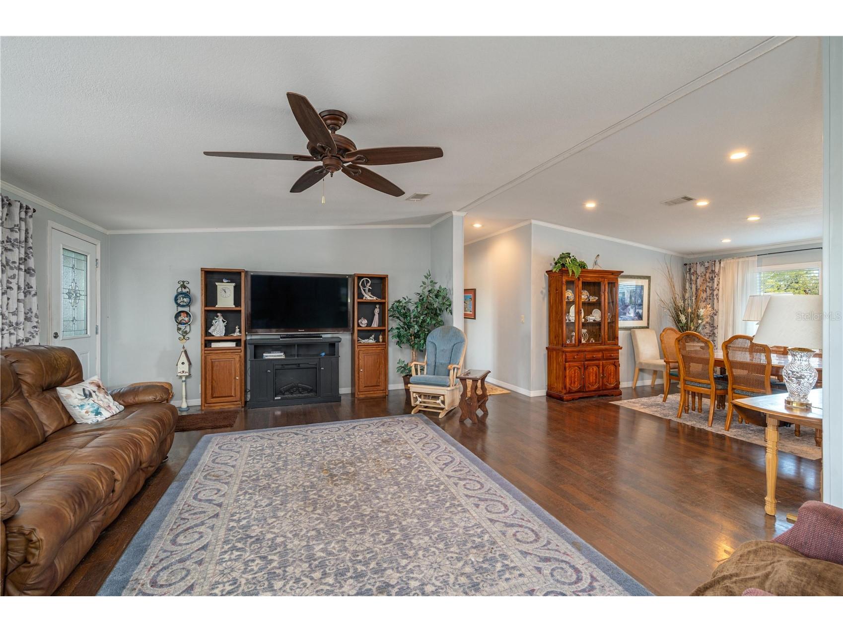 8236 Lake Lowery Road Haines City FL 33844 P4938065 image12