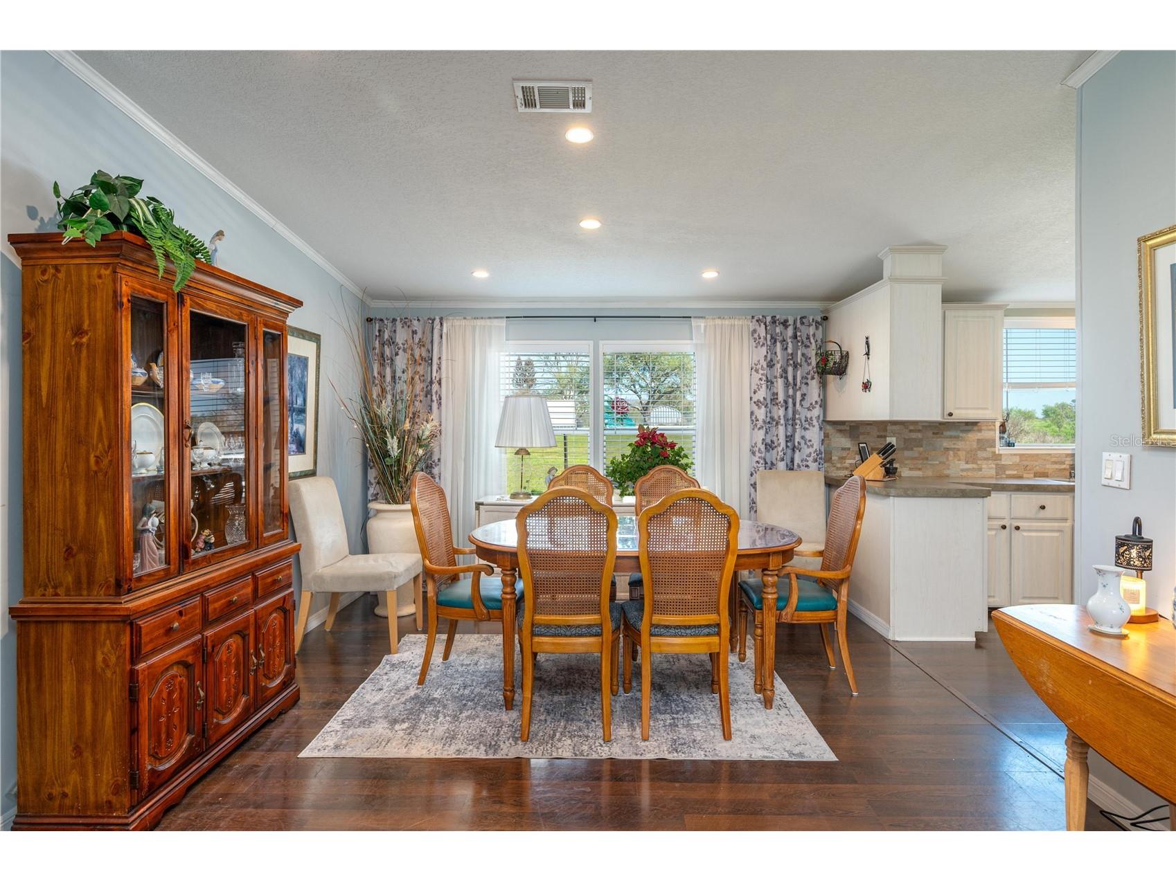 8236 Lake Lowery Road Haines City FL 33844 P4938065 image13
