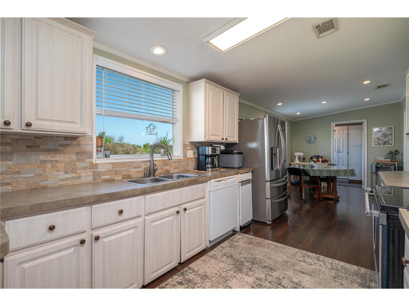 8236 Lake Lowery Road Haines City FL 33844 P4938065 image14