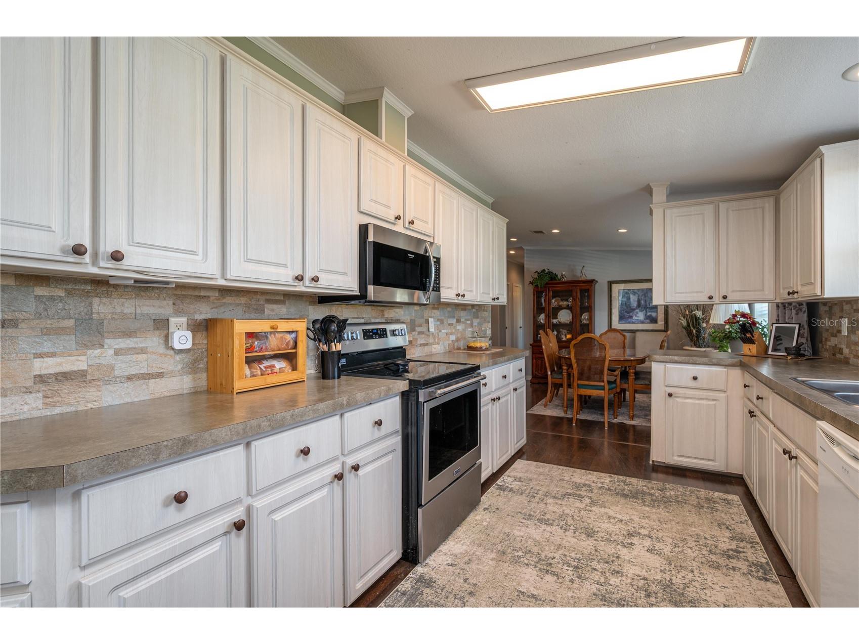 8236 Lake Lowery Road Haines City FL 33844 P4938065 image15