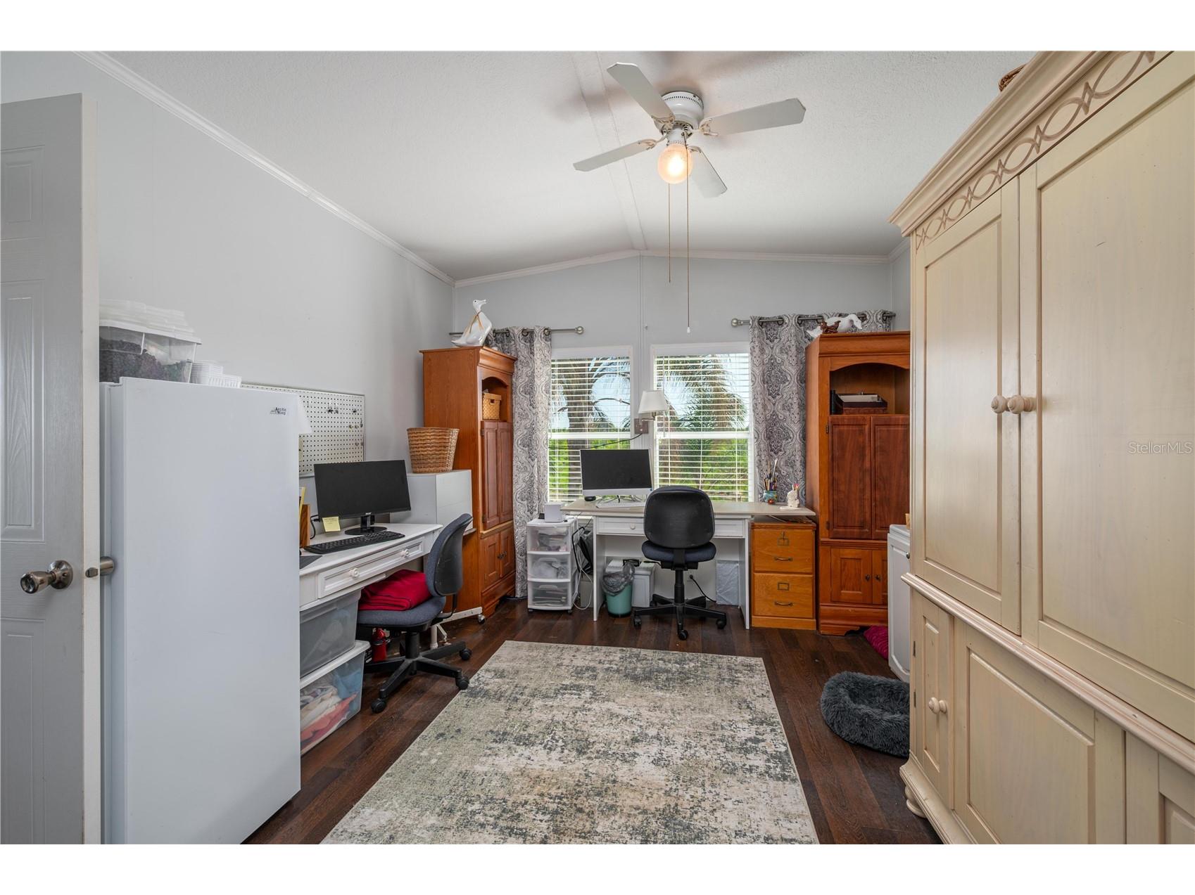 8236 Lake Lowery Road Haines City FL 33844 P4938065 image19