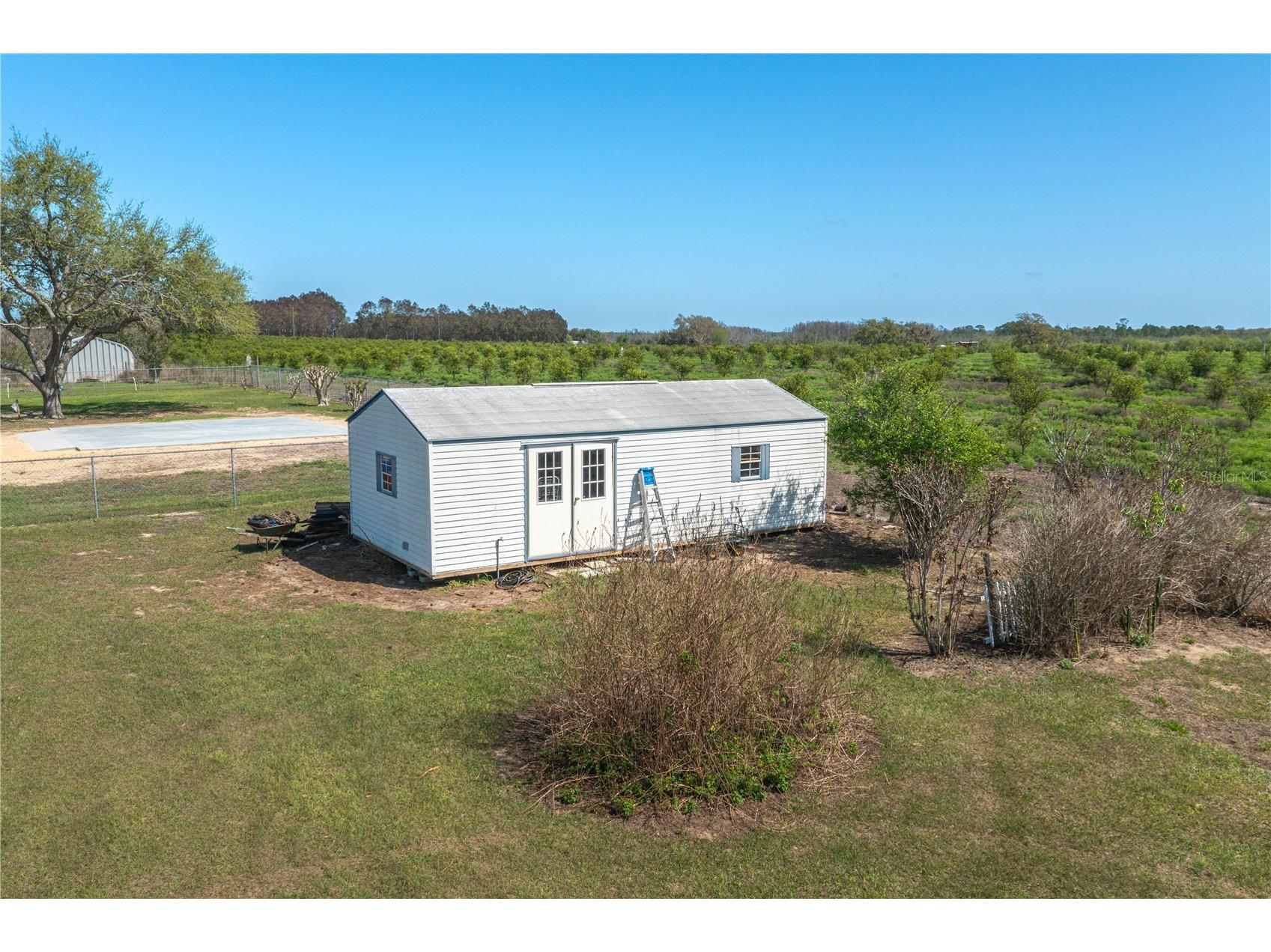 8236 Lake Lowery Road Haines City FL 33844 P4938065 image2