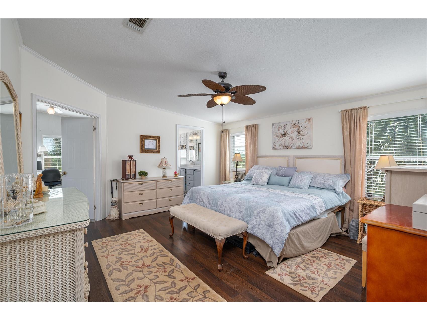 8236 Lake Lowery Road Haines City FL 33844 P4938065 image21