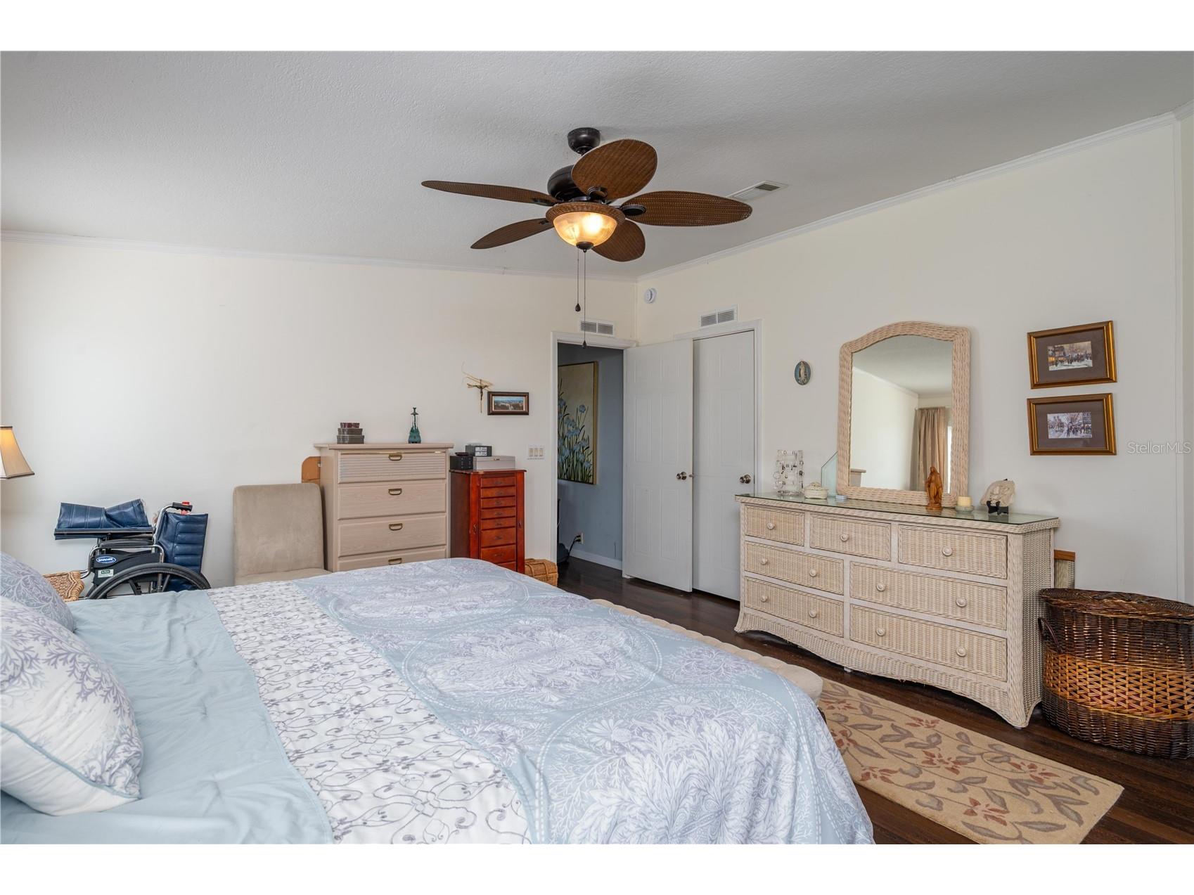 8236 Lake Lowery Road Haines City FL 33844 P4938065 image22