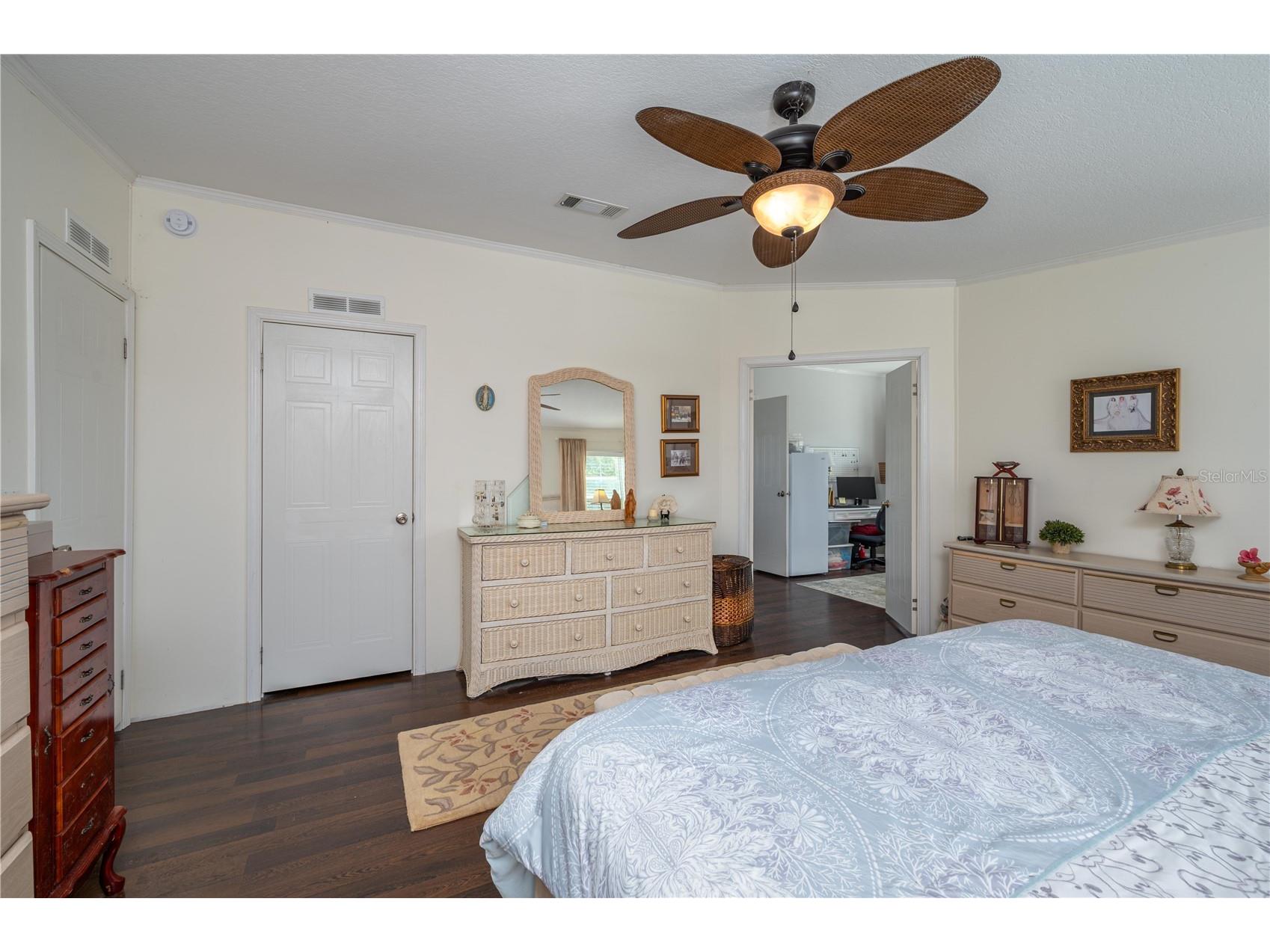 8236 Lake Lowery Road Haines City FL 33844 P4938065 image23