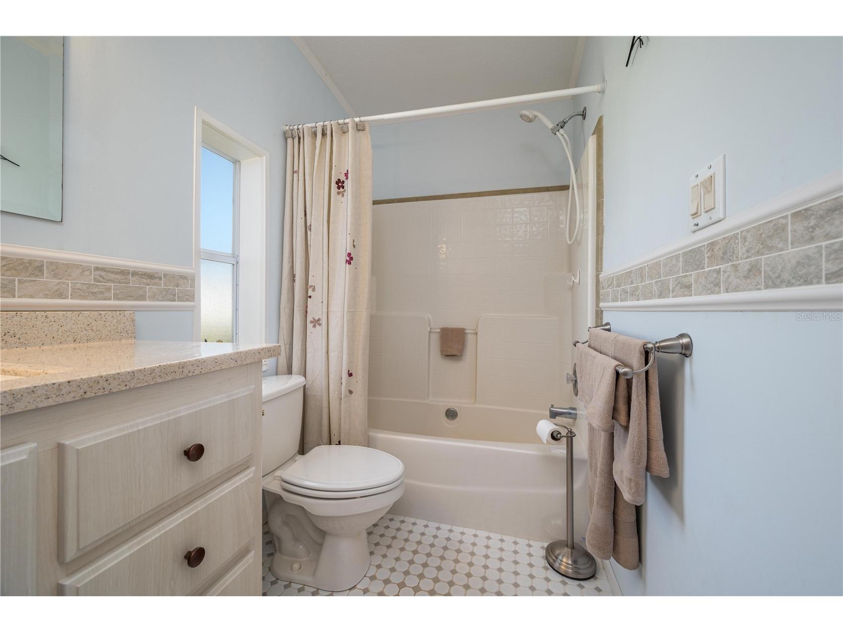 8236 Lake Lowery Road Haines City FL 33844 P4938065 image30