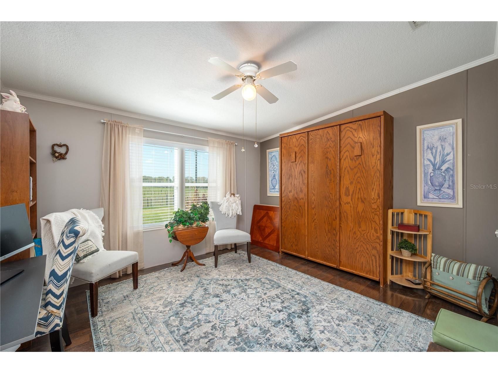 8236 Lake Lowery Road Haines City FL 33844 P4938065 image31