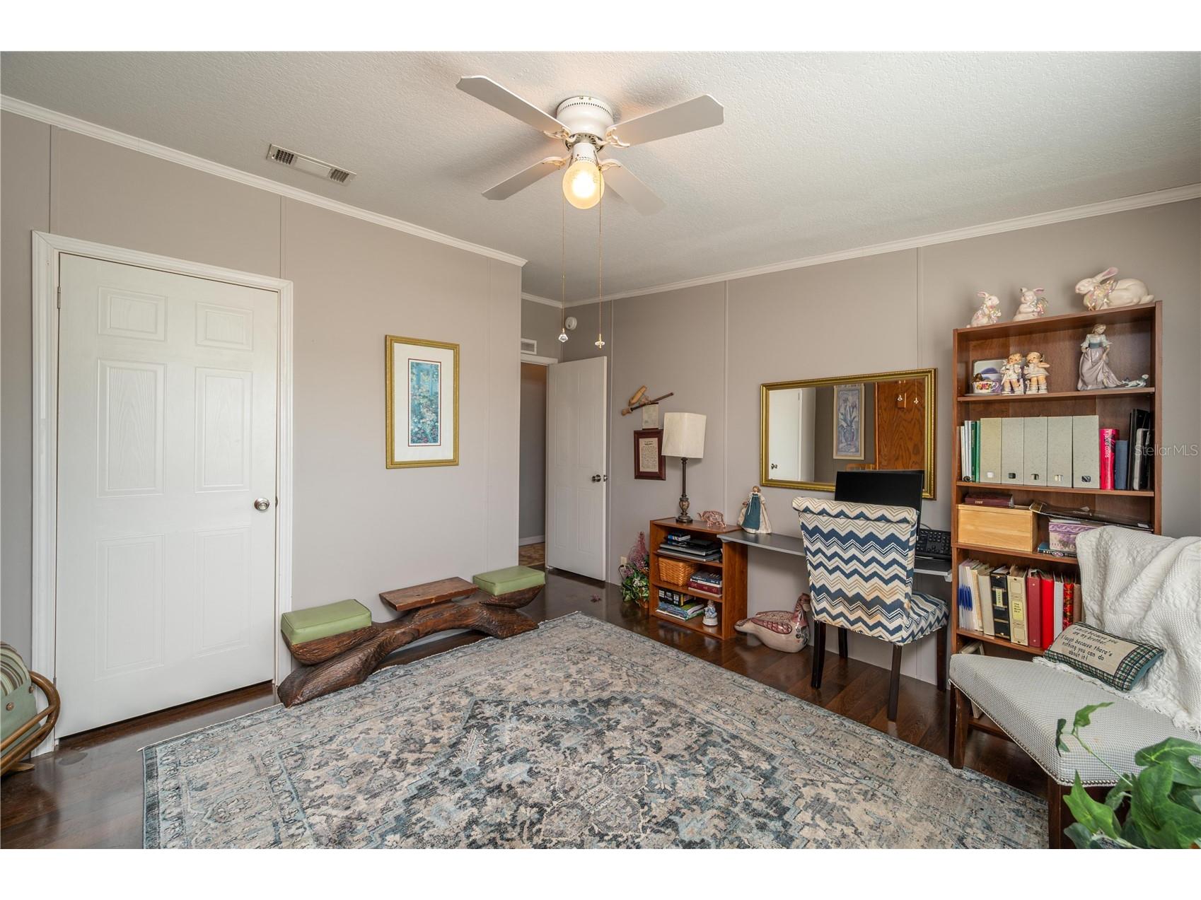 8236 Lake Lowery Road Haines City FL 33844 P4938065 image32