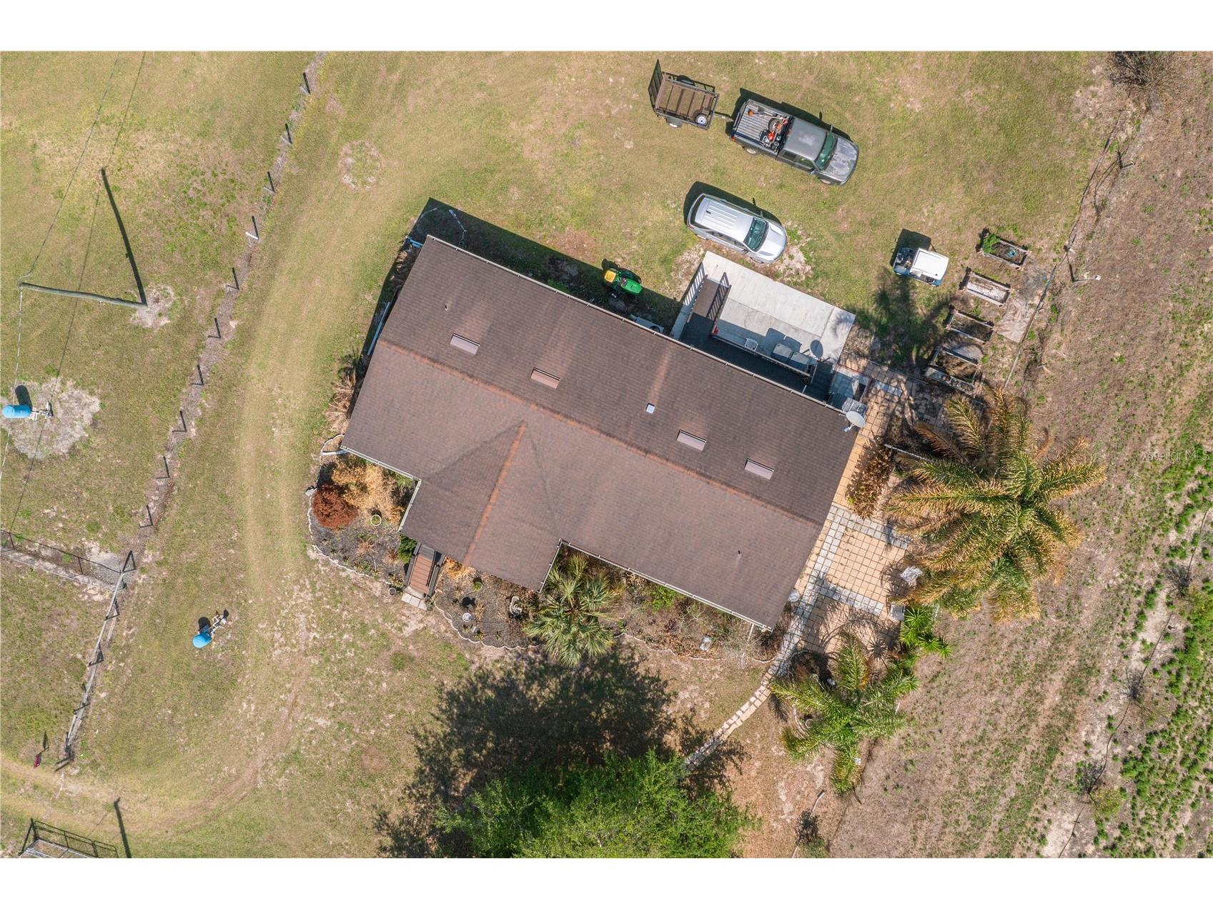 8236 Lake Lowery Road Haines City FL 33844 P4938065 image37