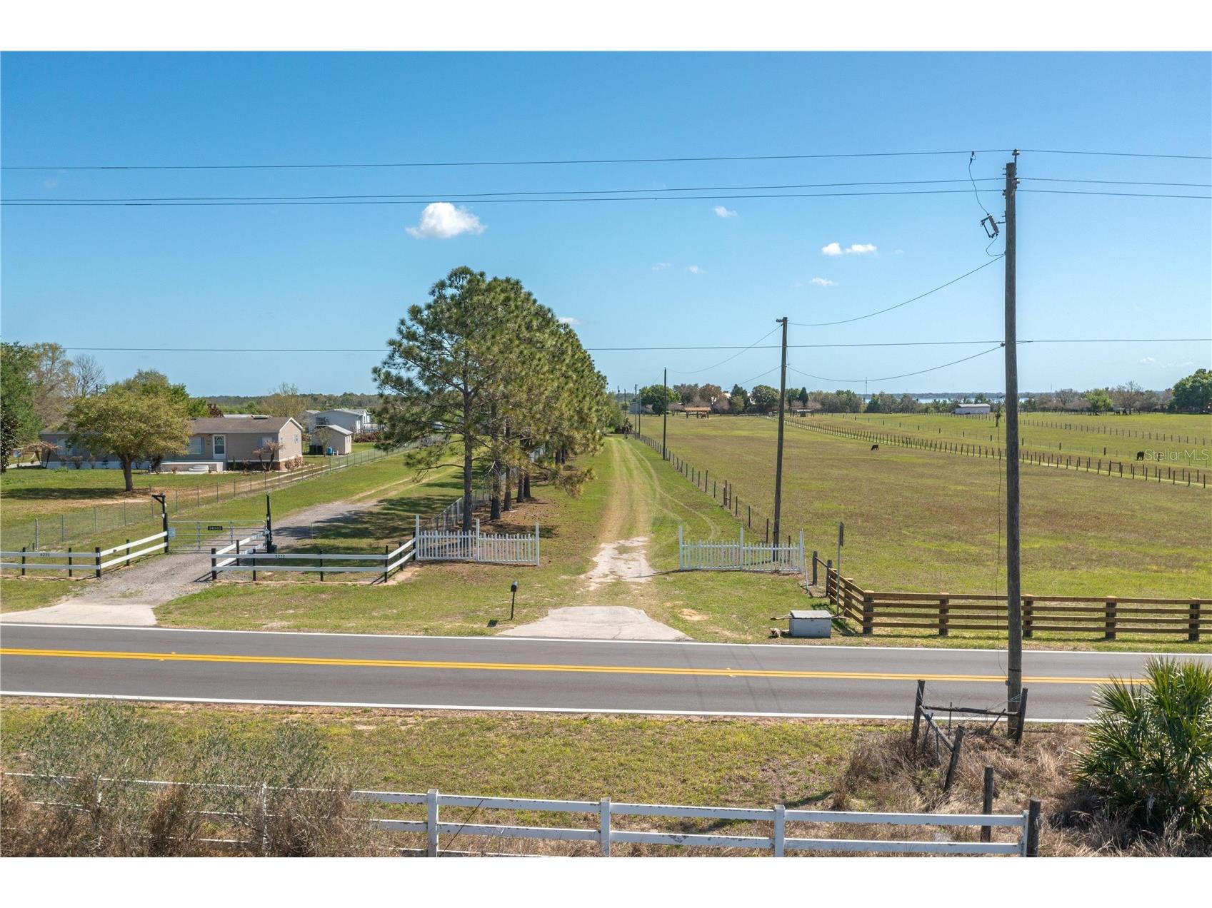 8236 Lake Lowery Road Haines City FL 33844 P4938065 image39