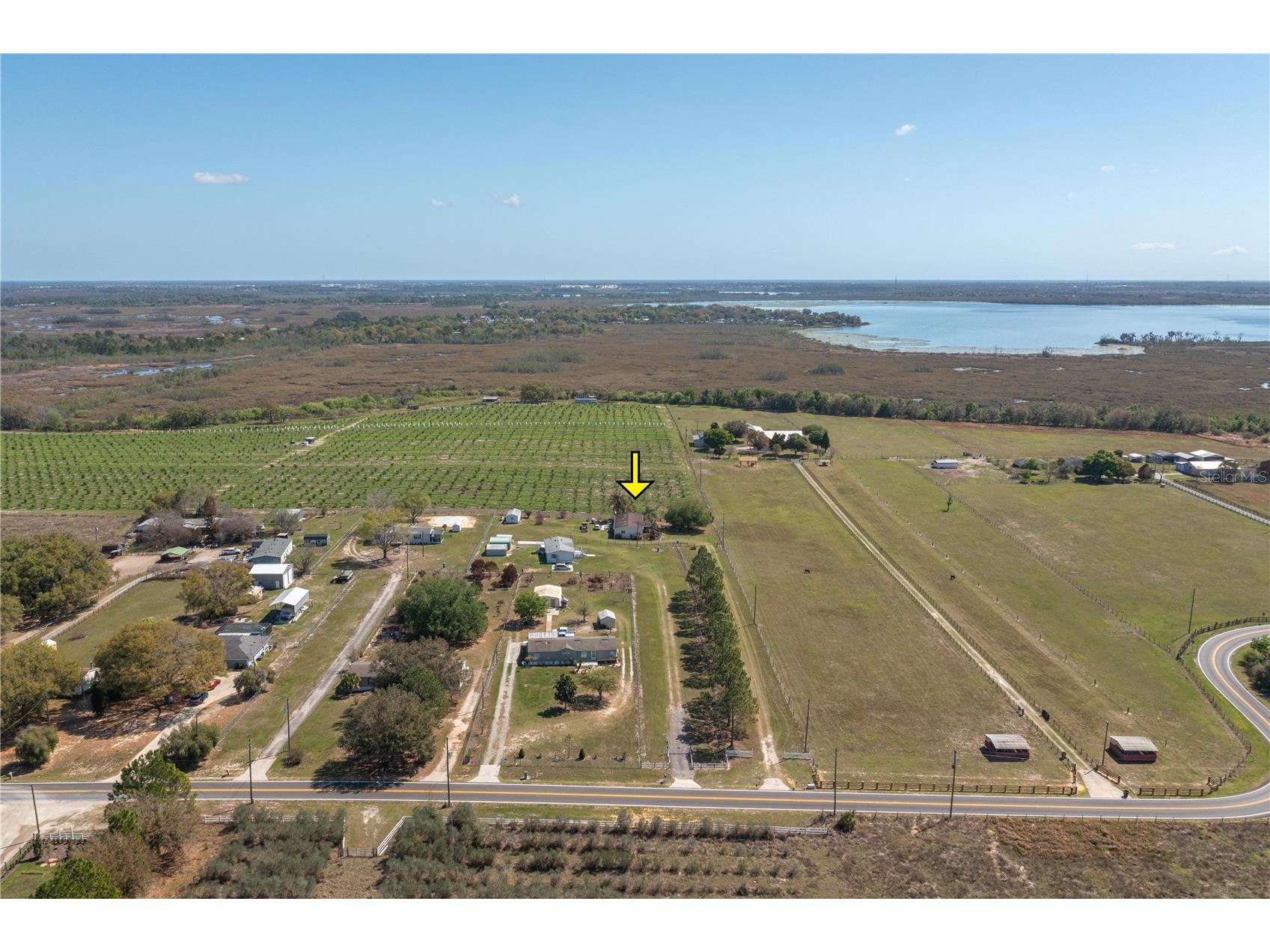 8236 Lake Lowery Road Haines City FL 33844 P4938065 image4