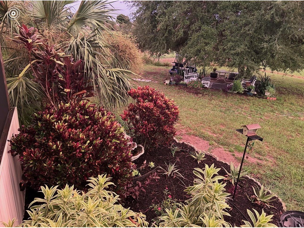 8236 Lake Lowery Road Haines City FL 33844 P4938065 image40