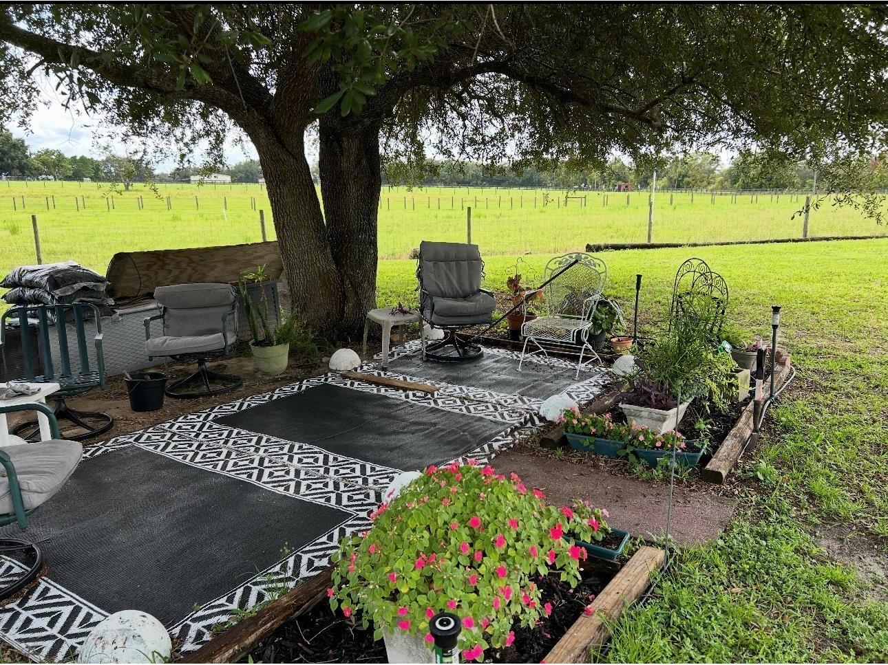 8236 Lake Lowery Road Haines City FL 33844 P4938065 image42