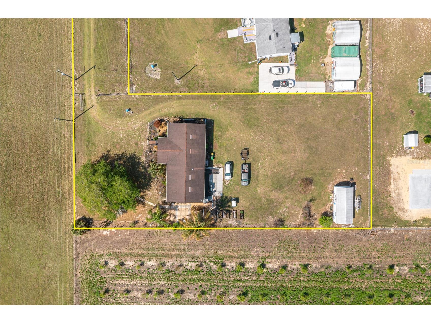 8236 Lake Lowery Road Haines City FL 33844 P4938065 image5