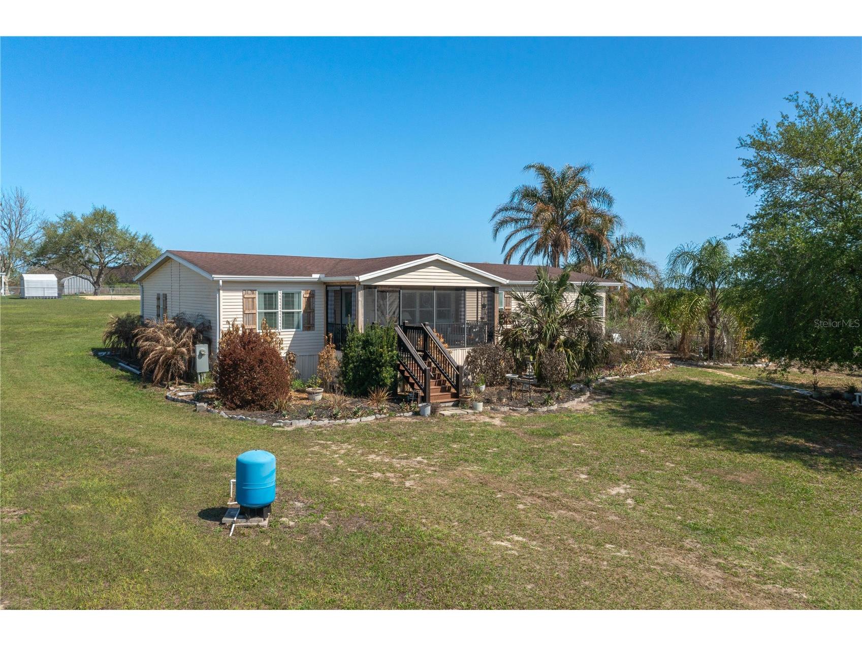 8236 Lake Lowery Road Haines City FL 33844 P4938065 image7