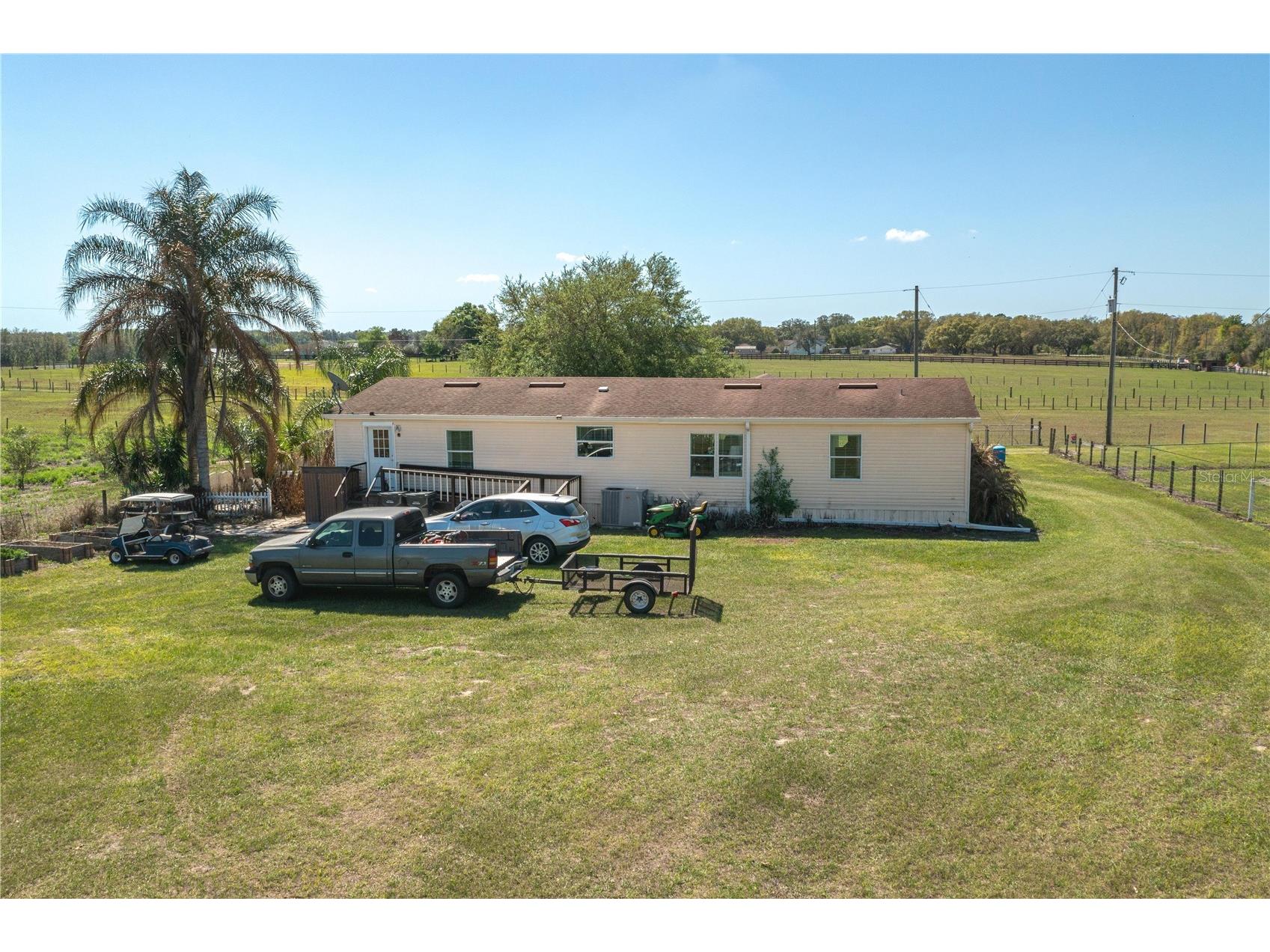 8236 Lake Lowery Road Haines City FL 33844 P4938065 image8