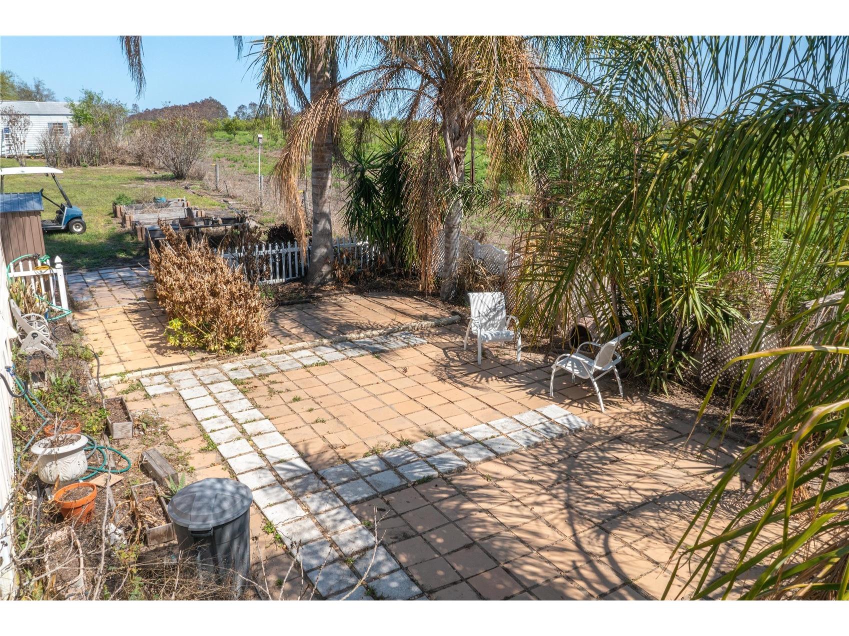 8236 Lake Lowery Road Haines City FL 33844 P4938065 image9
