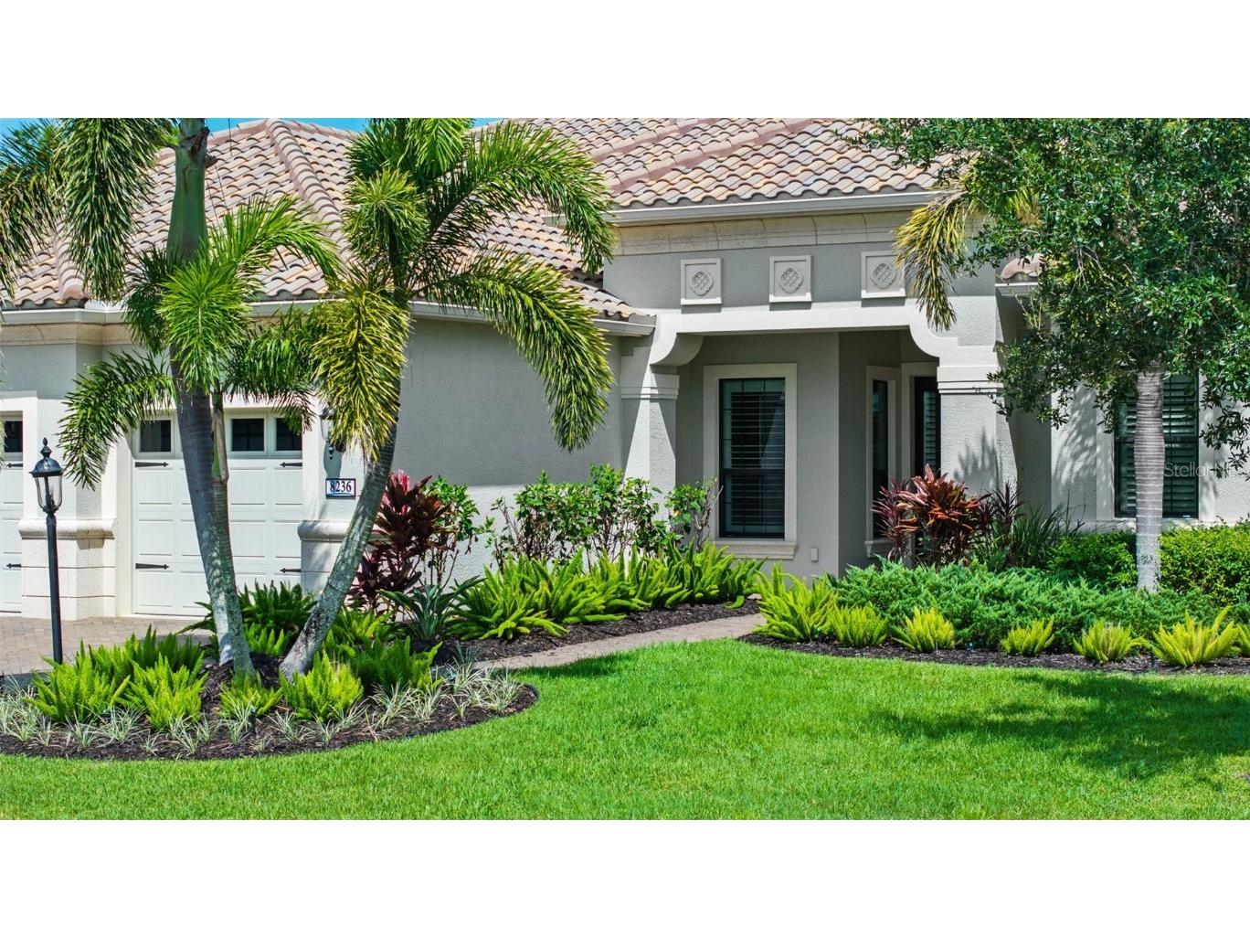 8236 Larkspur Circle Sarasota FL 34241 TB8420751 image1