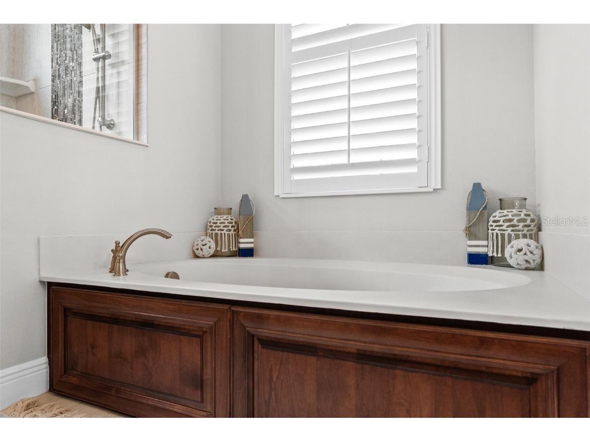 8236 Larkspur Circle Sarasota FL 34241 TB8420751 image10