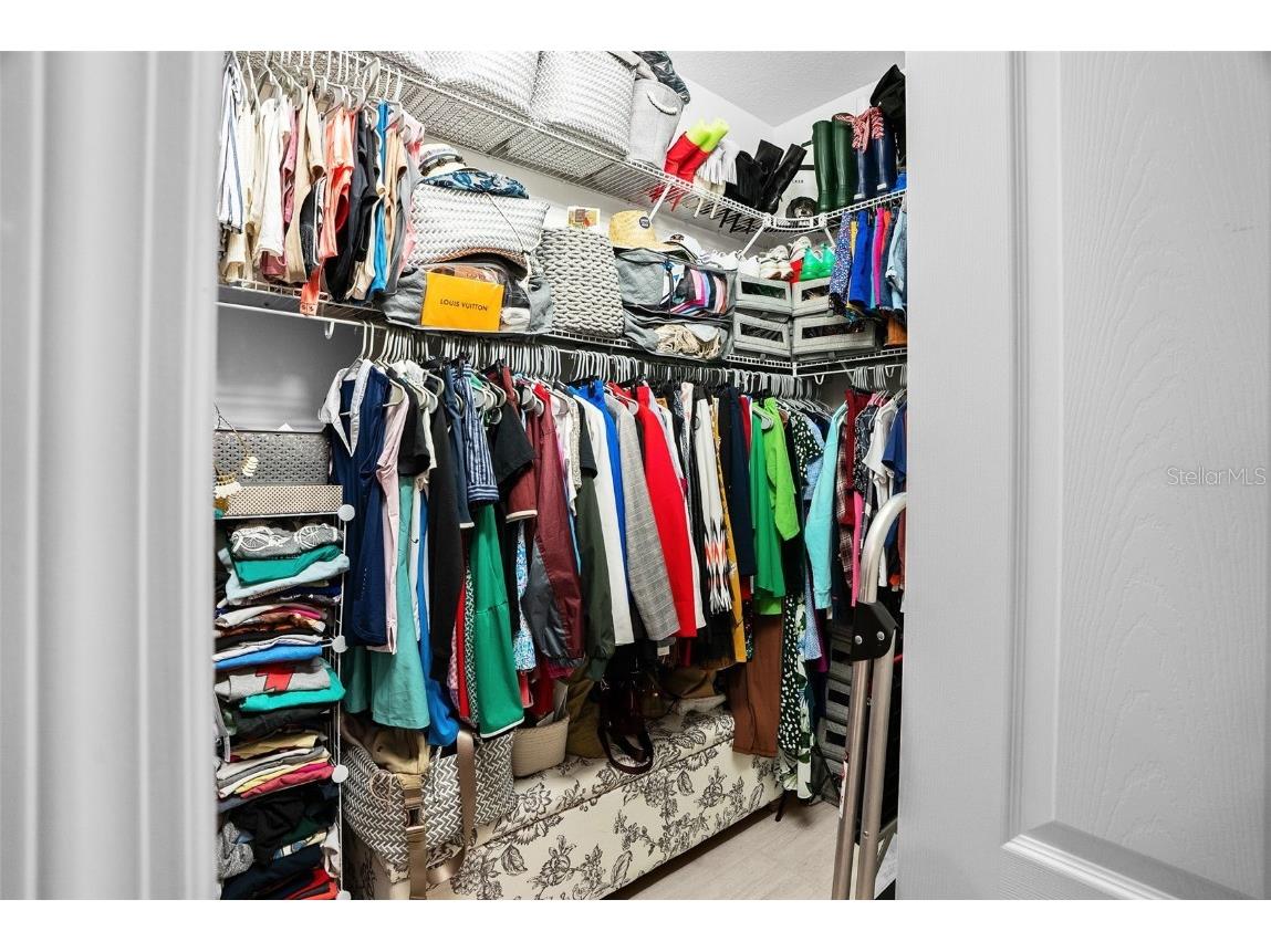 8236 Larkspur Circle Sarasota FL 34241 TB8420751 image11