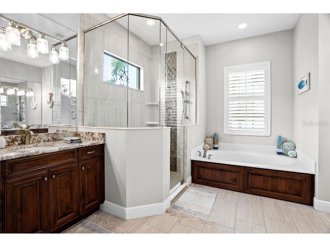 8236 Larkspur Circle Sarasota FL 34241 TB8420751 image12