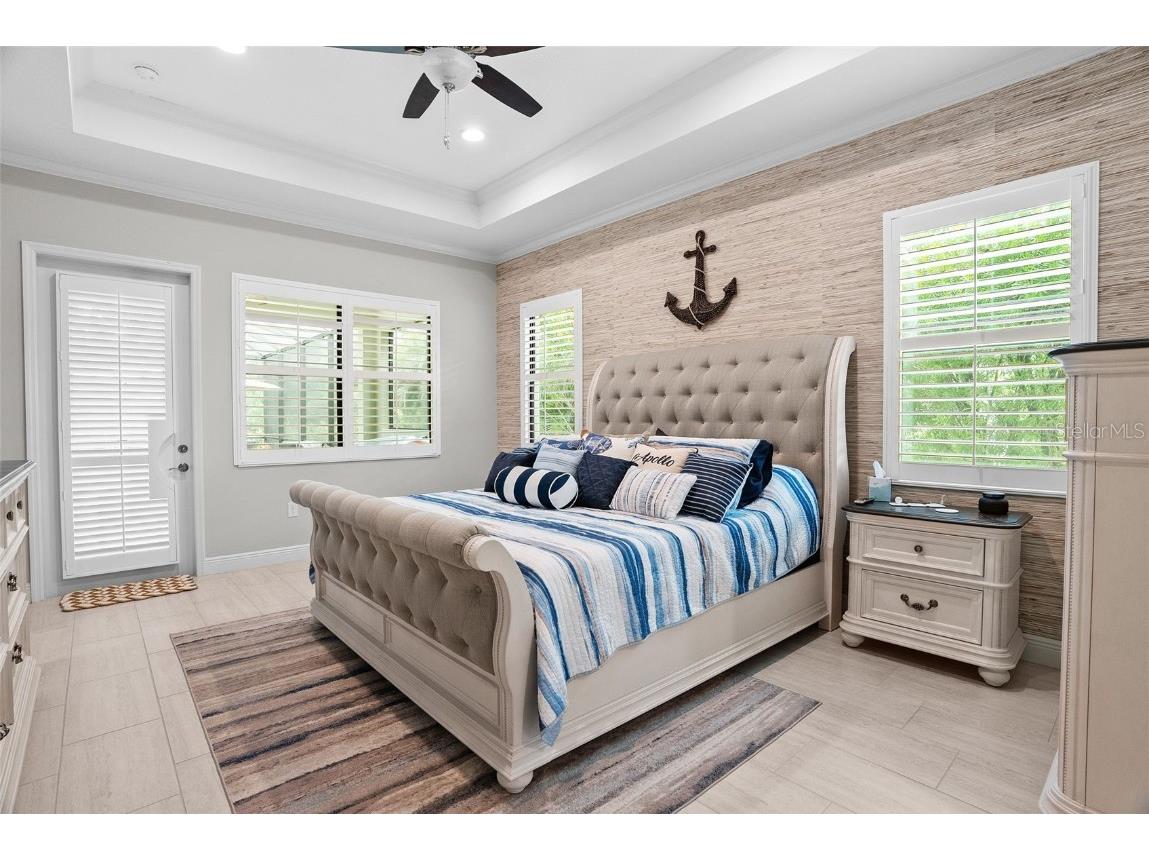 8236 Larkspur Circle Sarasota FL 34241 TB8420751 image13