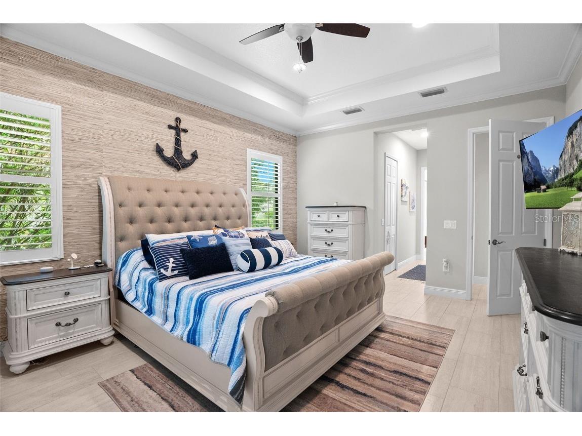 8236 Larkspur Circle Sarasota FL 34241 TB8420751 image14