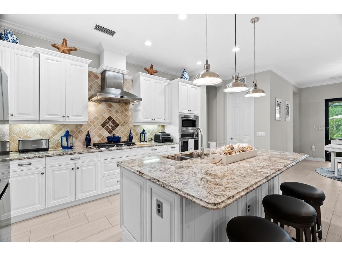 8236 Larkspur Circle Sarasota FL 34241 TB8420751 image15