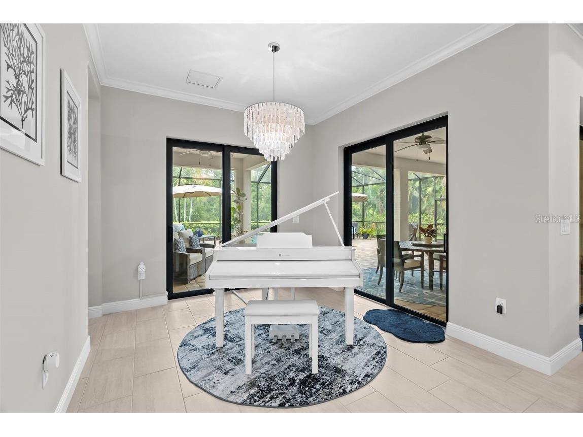 8236 Larkspur Circle Sarasota FL 34241 TB8420751 image17