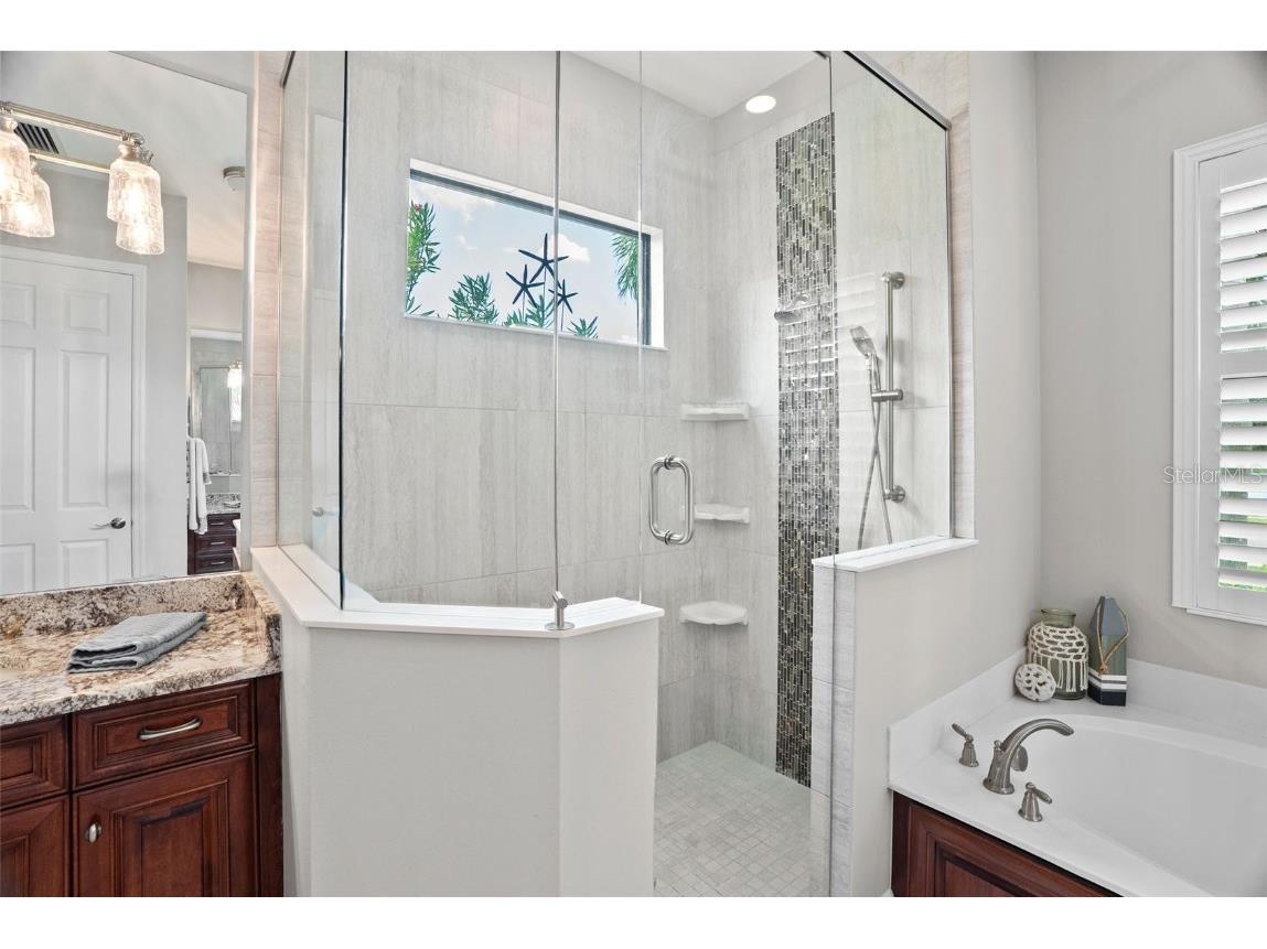 8236 Larkspur Circle Sarasota FL 34241 TB8420751 image18