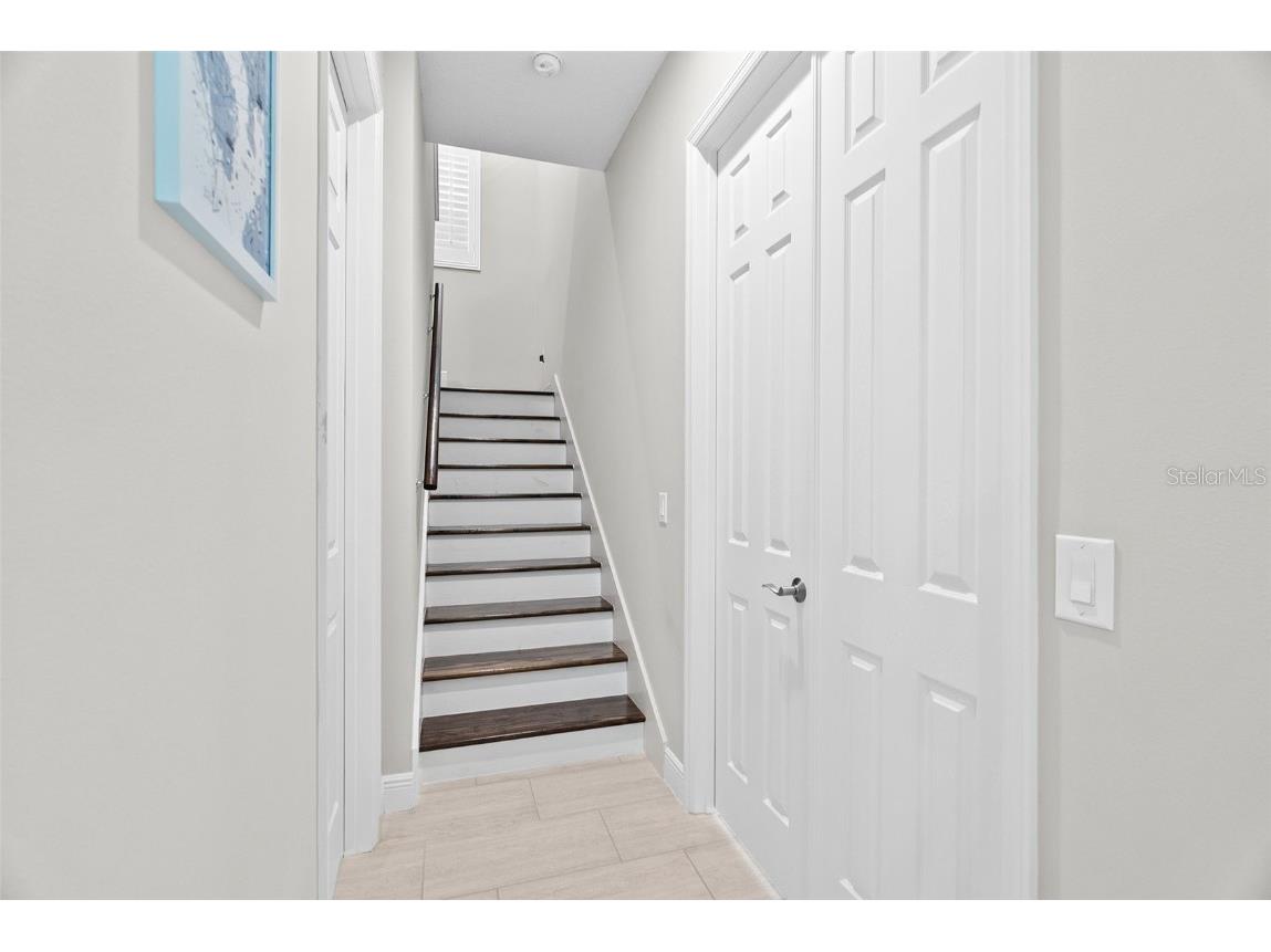 8236 Larkspur Circle Sarasota FL 34241 TB8420751 image19