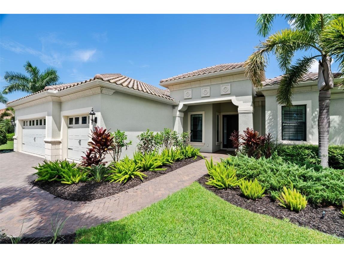 8236 Larkspur Circle Sarasota FL 34241 TB8420751 image2