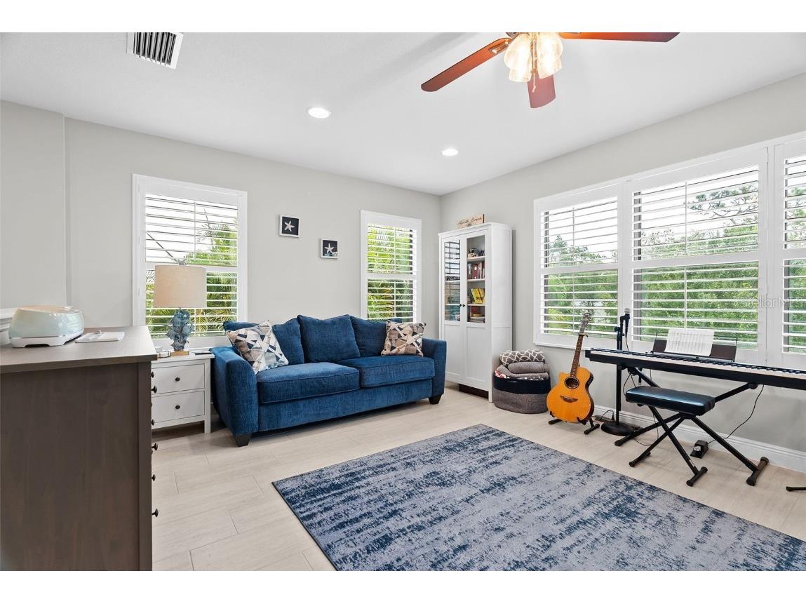 8236 Larkspur Circle Sarasota FL 34241 TB8420751 image20