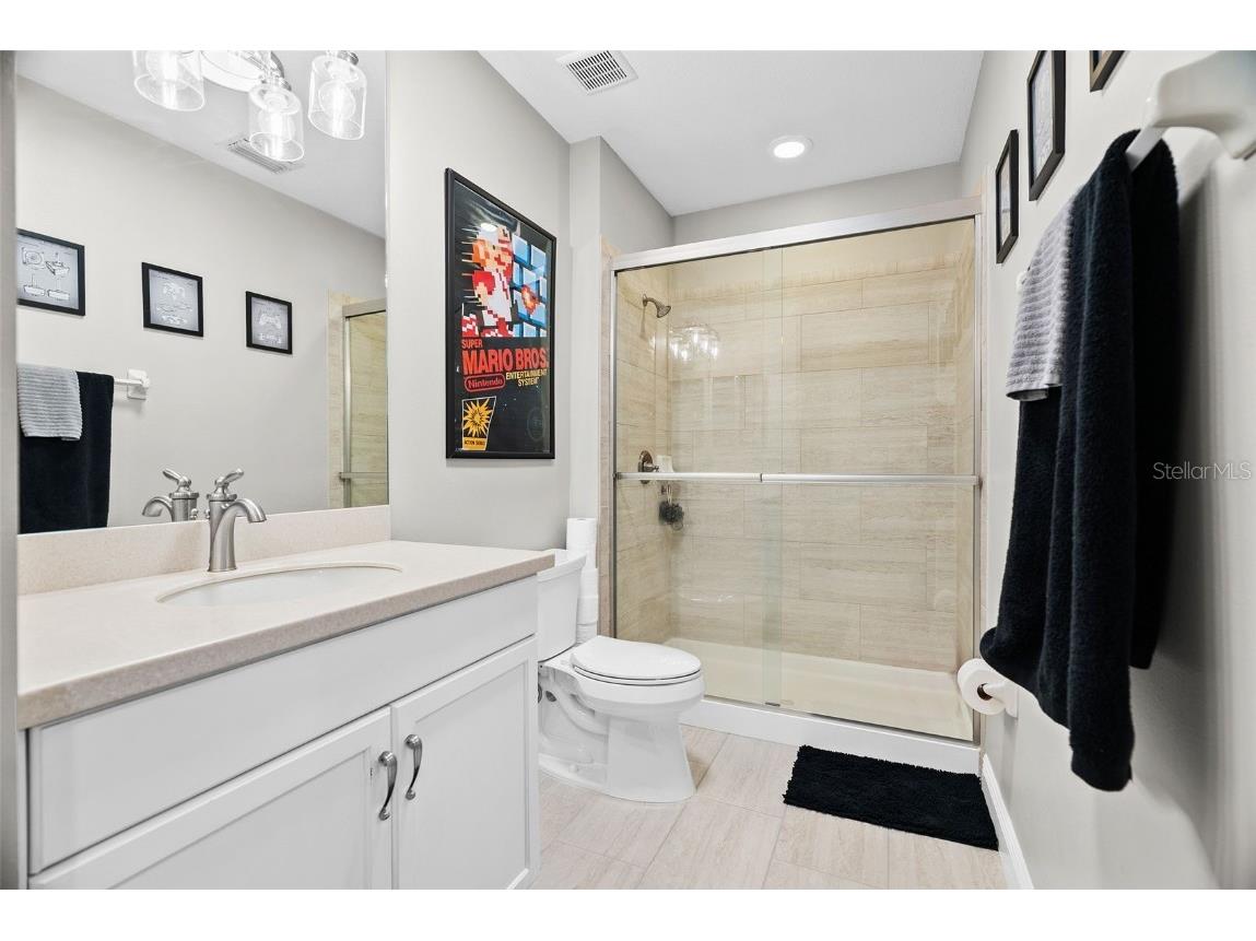 8236 Larkspur Circle Sarasota FL 34241 TB8420751 image21