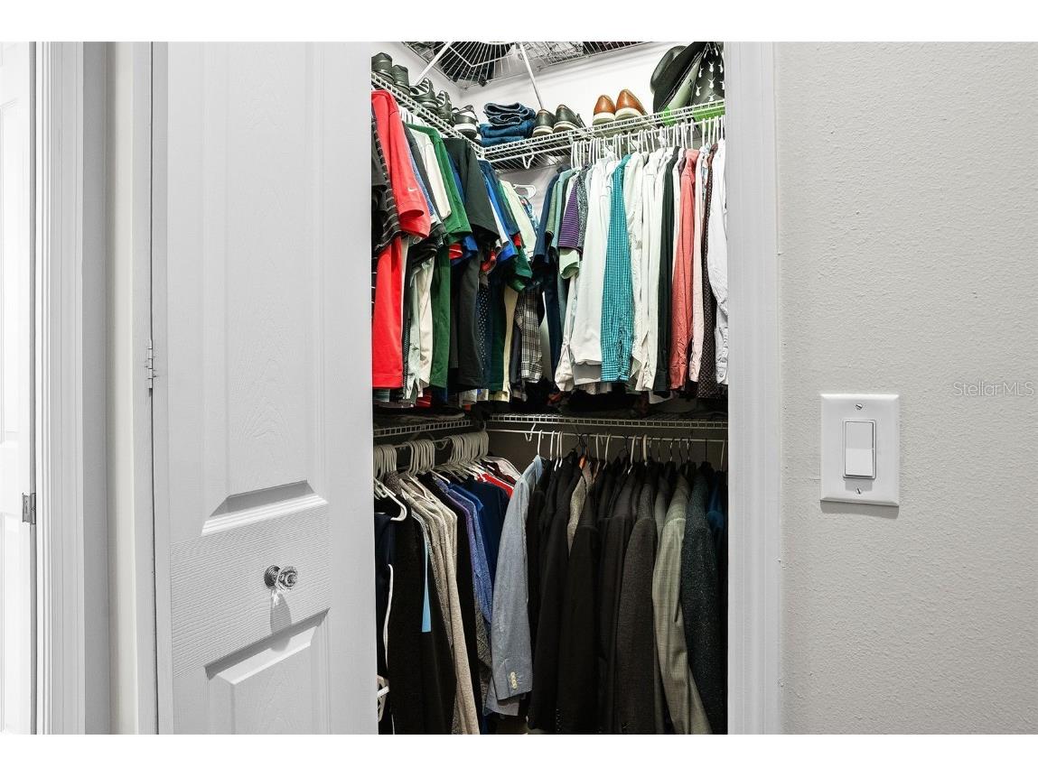 8236 Larkspur Circle Sarasota FL 34241 TB8420751 image22