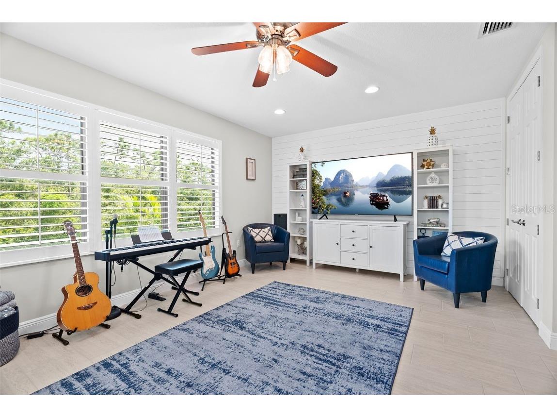 8236 Larkspur Circle Sarasota FL 34241 TB8420751 image23